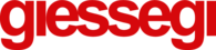 Giessegi