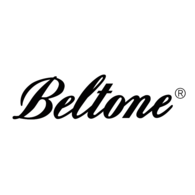 Beltone