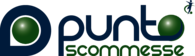 Punto Scommesse