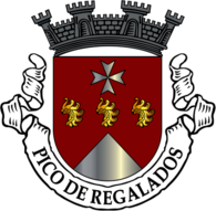 ACDR Pico de Regalados