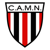 Clube Atletico Monte Negro de Sorocaba-SP