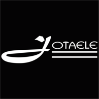Jotaele