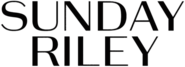 Sunday Riley 