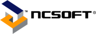 NCsoft