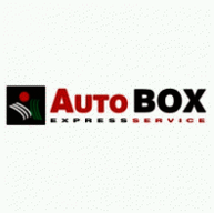 AutoBox