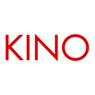 Kino
