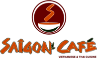 Saigon Cafe