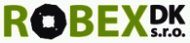 ROBEX DK, s.r.o.