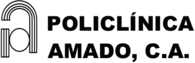 pOLICLINICA AMADO