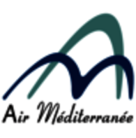 Air Méditerranée