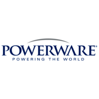 PowerWare