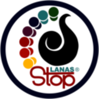Lanas Stop