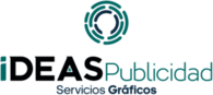 IDEAS IMPRENTA