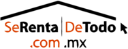 Se Renta Todo