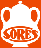 SORES
