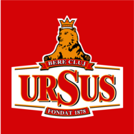 Ursus