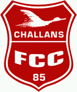 FC Challans