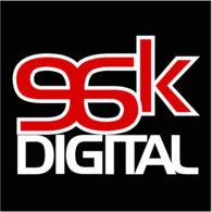 96K Digital