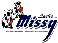 Leche Missy