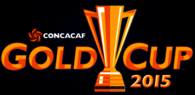 Gold Cup 2015