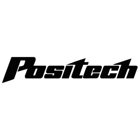 Positech