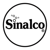 Sinalco