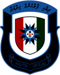 Maldives Police Service