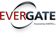 Evergate