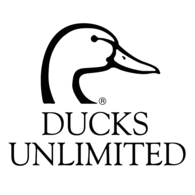 Ducks Unlimited