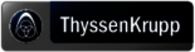ThyssenKrupp
