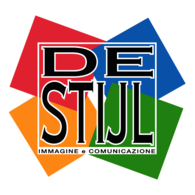 De Stijl
