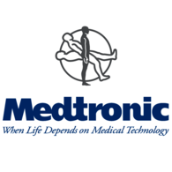 Medtronic