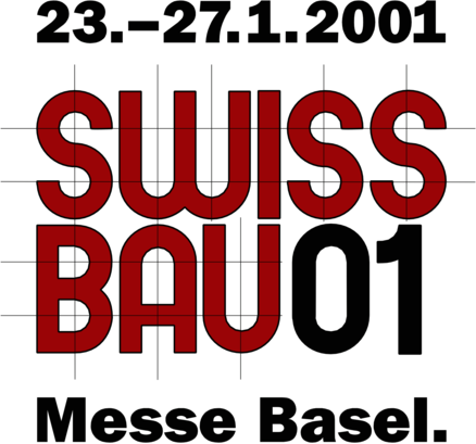 Swiss Bau
