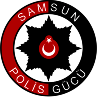 Samsun Polisgücü_Spor_K