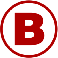 Coronel Bolognesi FC