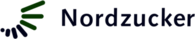 Nordzucker
