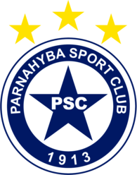 Parnahyba SC-PI