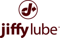 Jiffy Lube