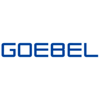Goebel