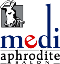 Medi Aphrodite Salon