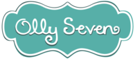 Olly Seven