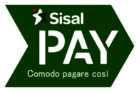 Sisal Pay