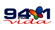 Vida 94.1 FM
