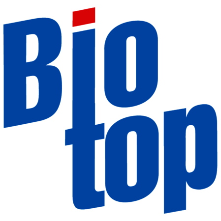 Biotop