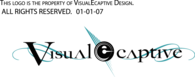 VisualEcaptive