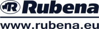 Rubena