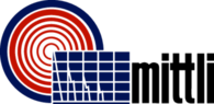 Mittli