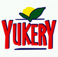 Yukery