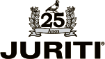 Juriti
