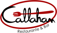 Callahan